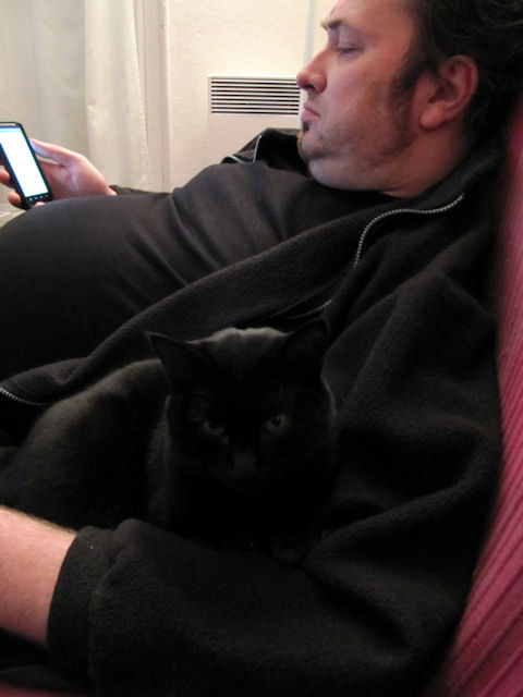 2010-12-22 Qui ne ressemble a rien s assemble_l.jpg